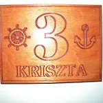 Near In 18525 Lejlighed Balatonföldvár