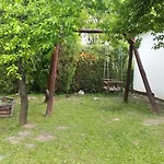 Apartamento Near In 18525