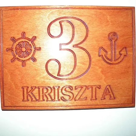In 18525 Apartmán Balatonföldvár
