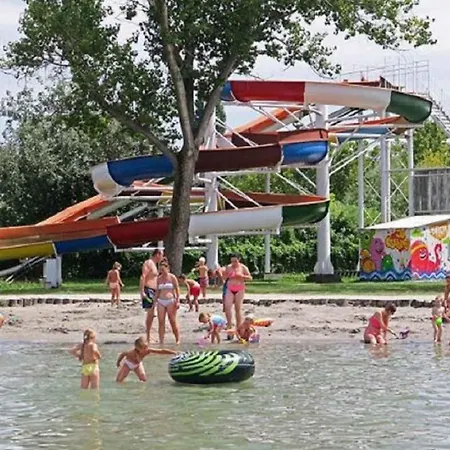 Near In 18525 * Balatonföldvár