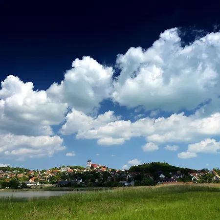 Near In 18525 Apartment