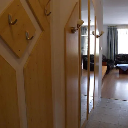Apartment Near In 18525 Balatonföldvár