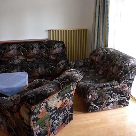 Apartment Near In 18525