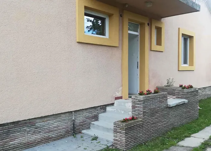 Near In 18525 Apartamento *