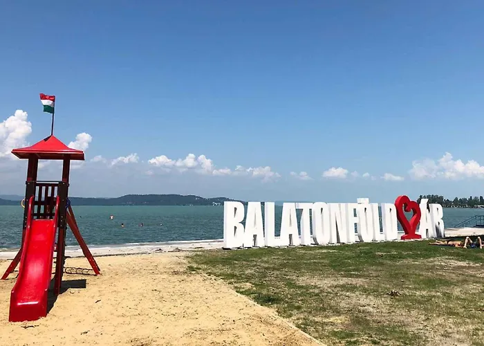 Near In 18525 Apartamento *