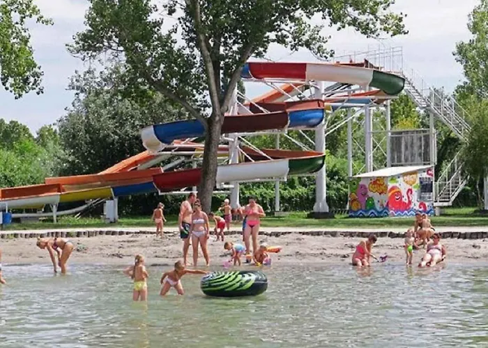 Near In 18525 Apartamento *