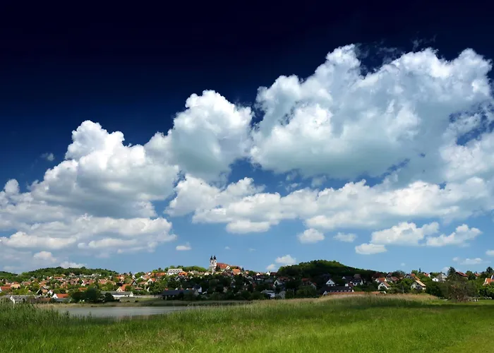 Near In 18525 Apartment